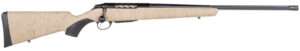 Tikka T3X Lite 308 Winchester Bolt Action Sporting Rifle