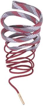 Bore-Nado 70580 Rifle/Handgun Barrel Cleaning Rope  22 Cal