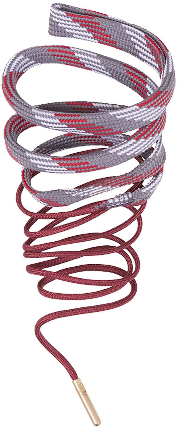 Bore-Nado 70580 Rifle/Handgun Barrel Cleaning Rope 22 Cal 1 Bore-Nado 70580 Rifle/Handgun Barrel Cleaning Rope  22 Cal