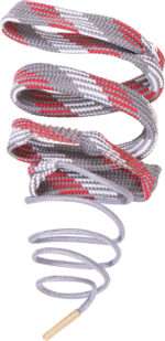 Bore-Nado 70582 Handgun Barrel Cleaning Rope  9mm/357 Cal