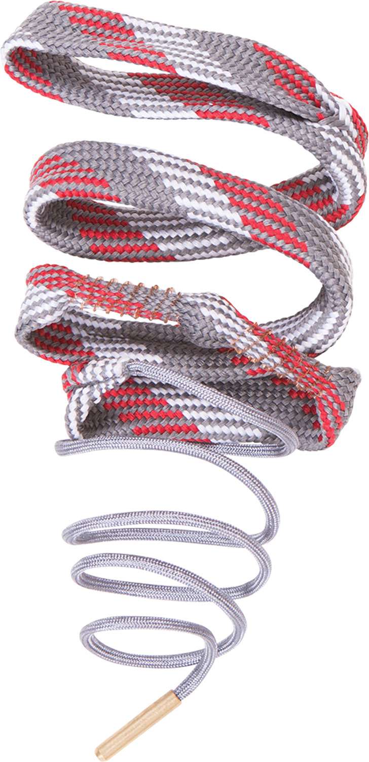 Bore-Nado 70582 Handgun Barrel Cleaning Rope 9mm/357 Cal 1 Bore-Nado 70582 Handgun Barrel Cleaning Rope  9mm/357 Cal