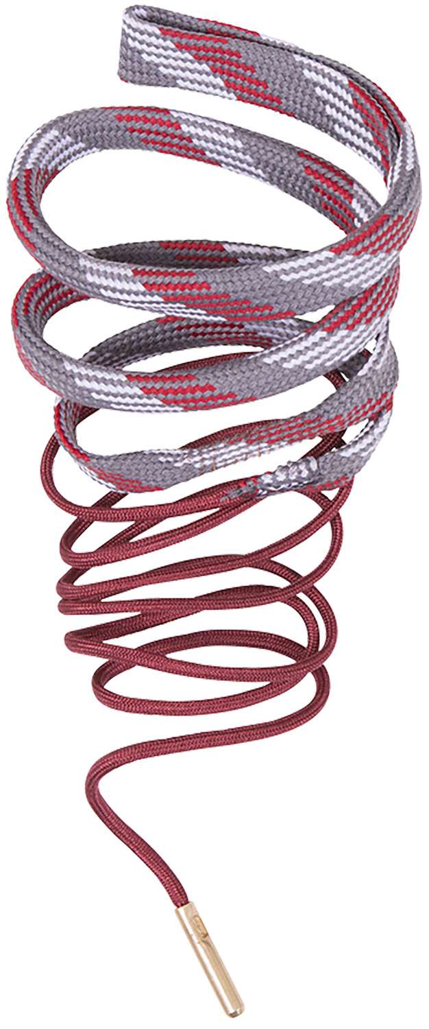 Bore-Nado 70584 Handgun Barrel Cleaning Rope 44/45 Cal 1 Bore-Nado 70584 Handgun Barrel Cleaning Rope  44/45 Cal