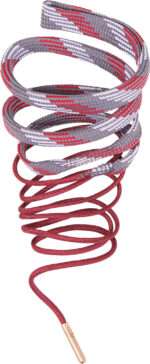 Bore-Nado 70581 Rifle Barrel Cleaning Rope  30 Cal