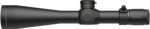 Leupold 174549 Mark 5HD  Matte Black 7-35x 56mm TMOA Plus Reticle
