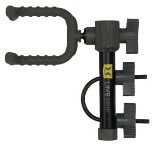 Hawk Limb Grip Bow Holder Accessory