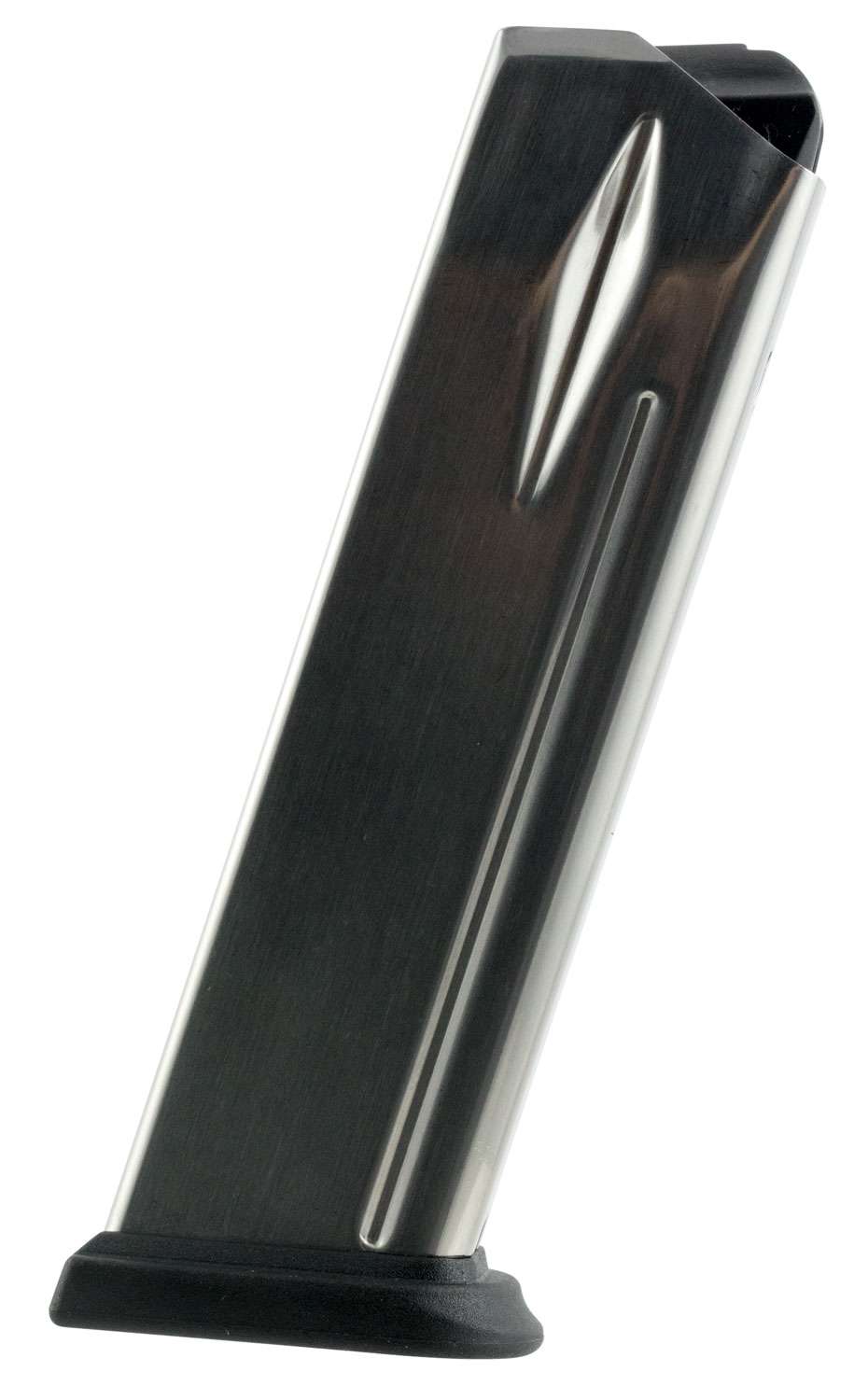 Springfield Armory XD5012 XD 12rd 357 Sig Stainless Steel 1 Springfield Armory XD5012 XD  12rd 357 Sig Stainless Steel