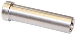 Hornady ELD-X 7mm Bullet Seating Stem Reloading Tool