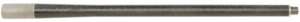 Fierce Firearms 6.5mm 22 Inch Rifle Barrel 1:8 Twist