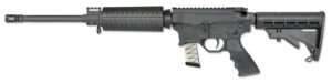 Rock River Arms LAR-BT9G 9mm Semi-Auto Tactical Carbine
