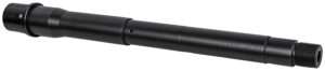 Diamondback DB Barrel 300 Blackout 10 Inch Pistol-Length Black Nitride Accessory