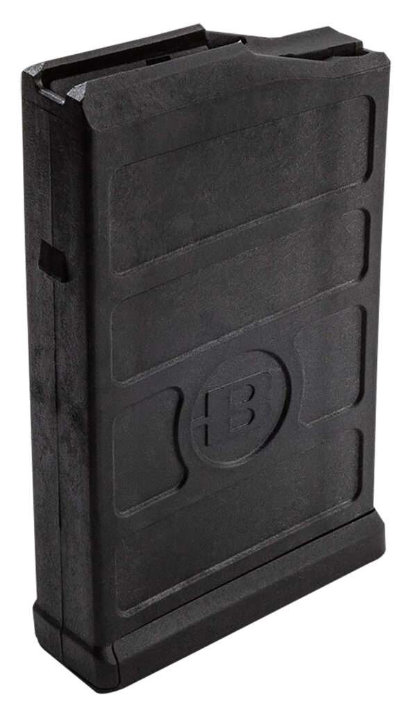Bergara B-14 17 HM2 10 Round Magazine
