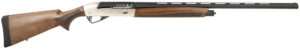 Silver Eagle Arms Carlyle 12 Gauge Semi-Auto Shotgun