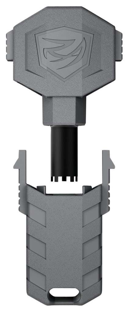 Real Avid Front Sight Adjuster Pro Sight Tool