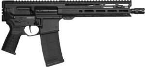 CMMG Dissent MK4 300 Blackout 10.50 Inch Carbine