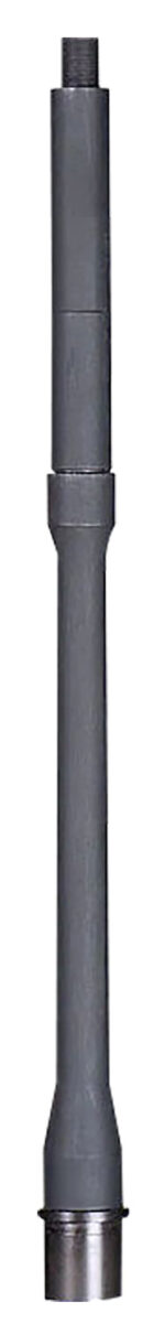 FN 36420 AR-15 5.56x45mm NATO 14.70" Carbine Length Gas System, Black Phosphate Cold Hammer Forged Chrome Lined