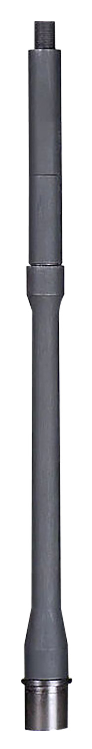 FN America AR-15 5.56 NATO Barrel Accessory