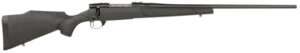 Weatherby Vanguard 7mm Remington Magnum 24 Inch Bolt Action Sporting Rifle