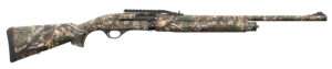 Retay USA Gordion Slug 12 Gauge Shotgun with 24 Inch Barrel