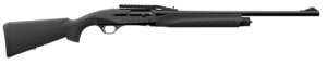 Retay USA Gordion 20 Gauge Black Synthetic Shotgun