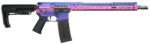 BRO 23120701 5.56 16 MLOK MFT STK MIAMI