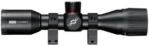 Simmons ProTarget 4x32mm Rifle Scope