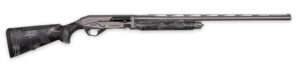 Weatherby Sorix Full Size 12 Gauge Semi-Auto Shotgun