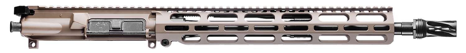 VKTR Industries VK-1 Complete Upper 13.70 Inch AR-15 1 VKTR Industries VK-1 Complete Upper 13.70 Inch AR-15 Accessory