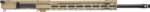 CMMG 28B3D0CCT Endeavor  22 ARC 20"