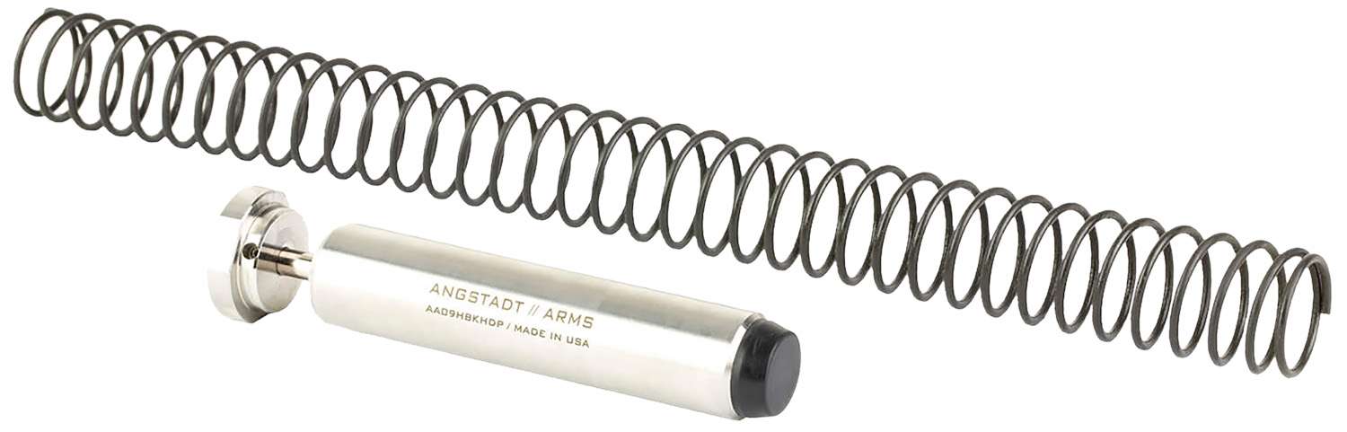 ANGSTADT AA09HBKHDP HYDRAULIC BUFFER KIT PCC HVY 1 ANGSTADT AA09HBKHDP HYDRAULIC BUFFER KIT PCC HVY