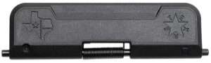 Strike Industries AR-15 Upper Receiver Dust Cover Black Polymer Accessory