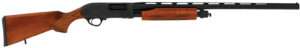Hatsan USA Escort WS 12 Gauge Pump Action Shotgun
