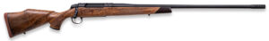 Weatherby Mark VII Adventure 270 Winchester Bolt Action Rifle