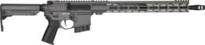 CMMG Resolute MK4 350 Legend 16.1 Inch Tungsten Carbine
