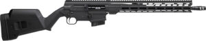 CMMG Dissent BR4 350 Legend Rifle