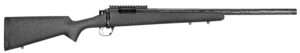 Proof Research Glacier Steel 7mm PRC 22 Inch Bolt Action Rifle