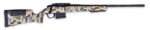 WTHBY 3WRHS7MMPR4B 307 HUSH 7MM PRC 22