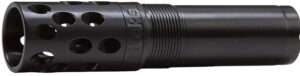 Kicks Industries Beretta Benelli Mobil 12 Gauge Modified Choke Tube Accessory