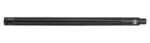 Faxon Firearms 12B216N16FHQT Rimfire  10/22 .22 LR 16" Straight Fluted Nitride 416-R Stainless
