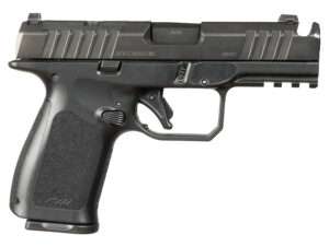 Rost Martin RM1C 9mm Striker Fired Pistol