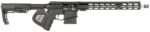 Patriot Ordnance Factory 02359 LMR Base *CA Compliant  308 Win 10+1 16.50" 416 Stainless Steel 7075-T6 Aluminum Receiver A2 Style Grip