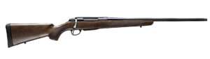 Tikka T3x Hunter 7mm Remington Magnum Bolt Action Rifle