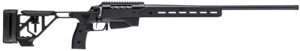 Tikka T3x Ace Game 22-250 Remington 24 Inch Rifle