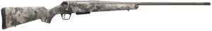 Winchester XPR Extreme 6.5 PRC 24 Inch Tungsten Rifle