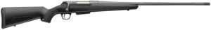 Winchester XPR Extreme 6.8 Western Bolt Action Rifle