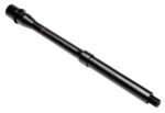 Rosco Manufacturing BL-125-M4-556-7-C Bloodline  5.56 NATO 12.50" Nitride 4150 CMV Barrel