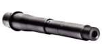 Rosco Manufacturing BL-82-HB-300BLK-7-P Bloodline  300 Blackout 8.20" Nitride 4150 CMV Barrel