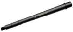 Rosco Manufacturing K9-115-HY-DUFFY-556-7 K9  5.56 NATO 11.50" Nitride Stainless Steel Barrel