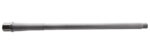 Rosco Manufacturing PB-16-HB-300BLK-8-P Purebred  300 Blackout 16" Nickel Boron Stainless Steel Barrel