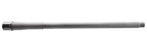 Rosco Manufacturing Purebred 300 Blackout 16 Inch Barrel