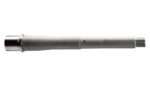 Rosco Manufacturing PB-82-HB-300BLK-7-P Purebred  300 Blackout 8.20" Nickel Boron Stainless Steel Barrel